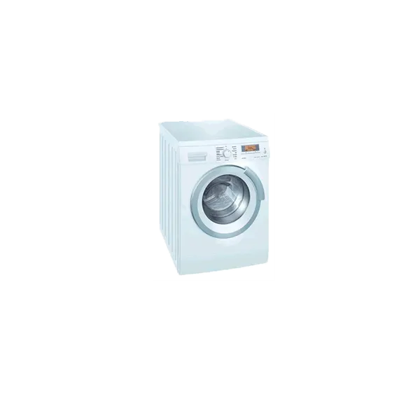 Замена бака Siemens WM 16S741 OE