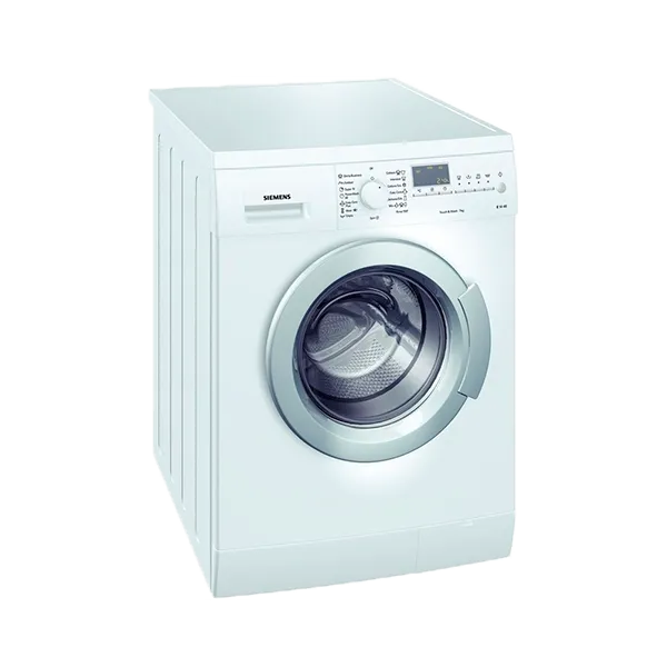 Замена бака Siemens WM 14E462