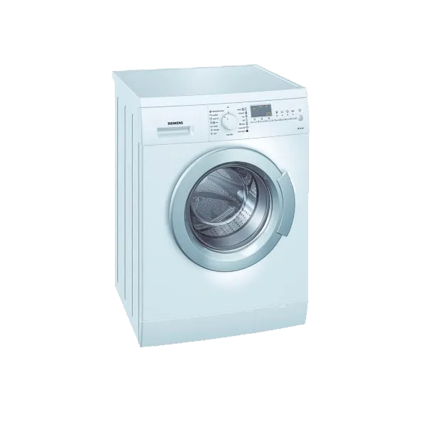 Замена бака Siemens WM 10E460