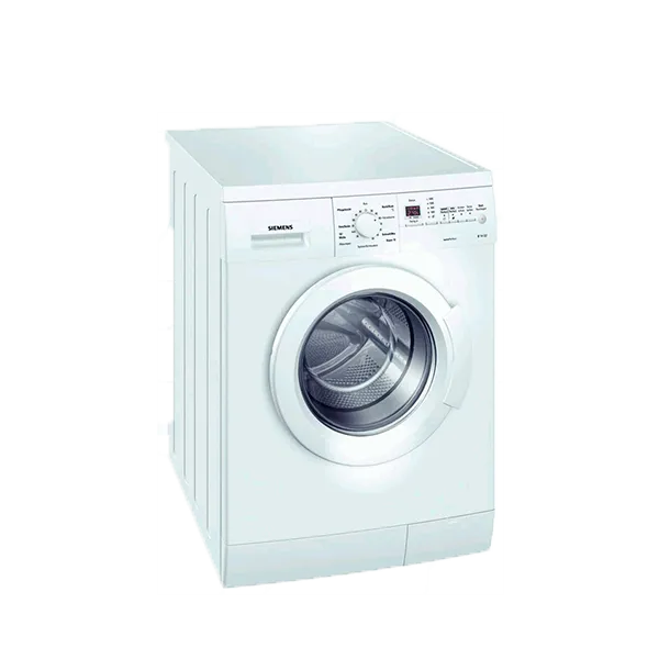 Замена бака Siemens WM 16E393