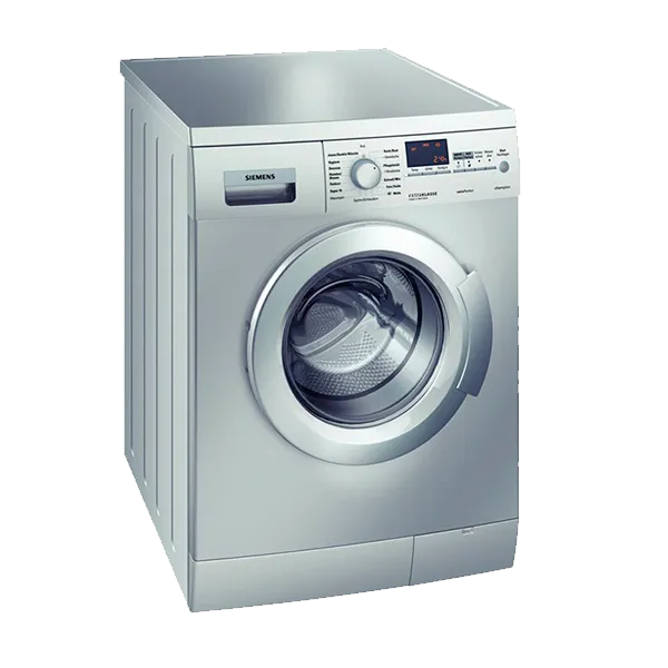 Замена бака Siemens WM 14E49S