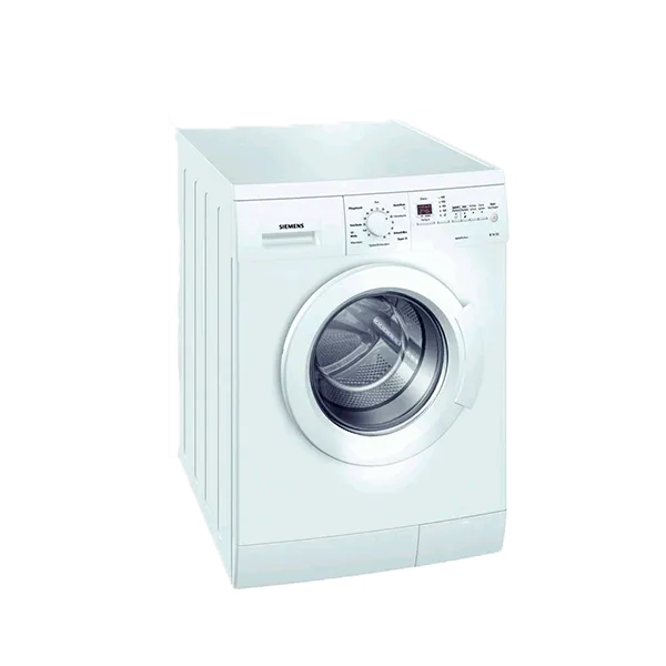 Замена бака Siemens WM 14E393