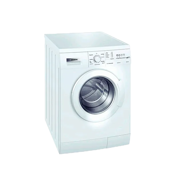 Замена бака Siemens WM 14E193