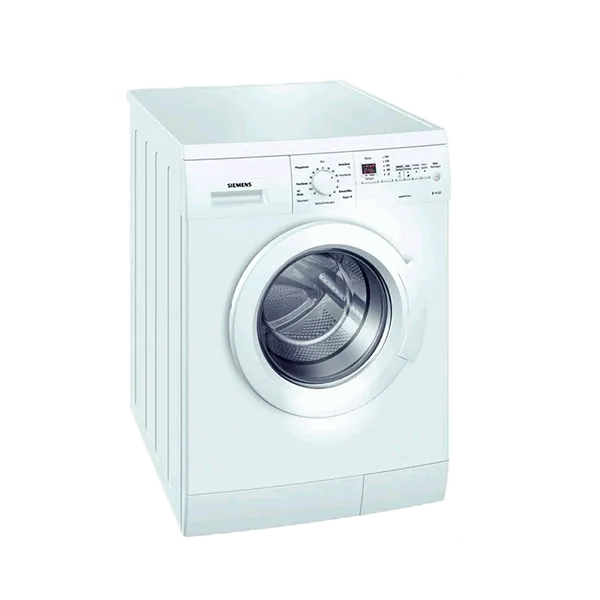 Замена бака Siemens WM 12E393