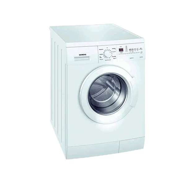 Замена бака Siemens WM 16E343