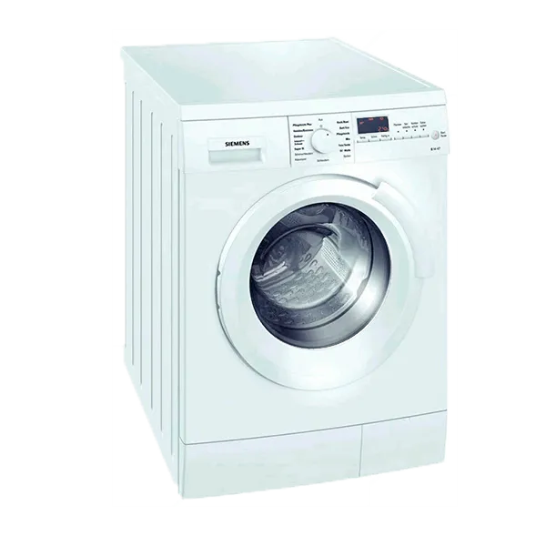 Замена бака Siemens WM 14S477