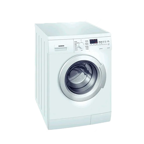 Замена бака Siemens WM 14E4M3