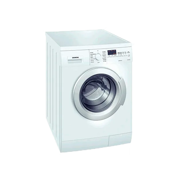 Замена бака Siemens WM 14E4G3