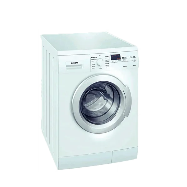 Замена бака Siemens WM 14E473