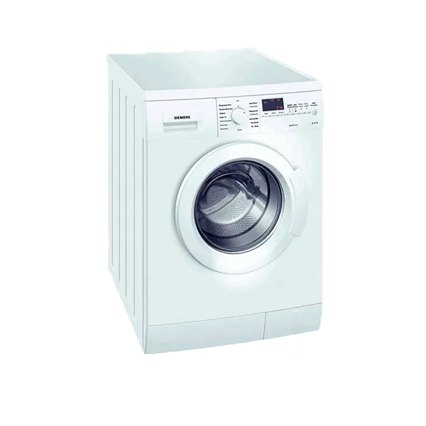 Замена бака Siemens WM 14E443
