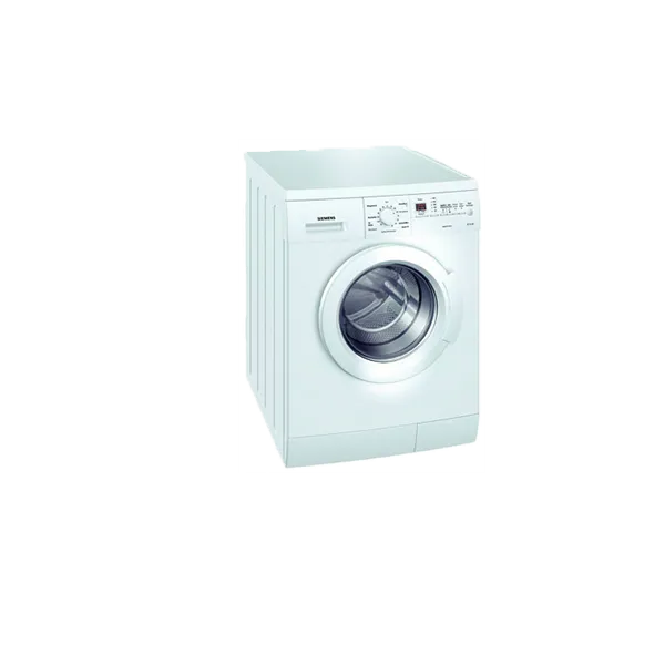 Замена бака Siemens WM 14E3A3
