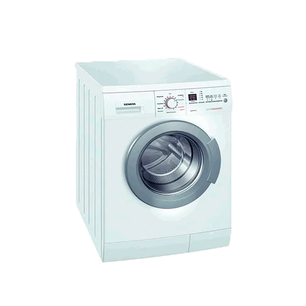 Замена бака Siemens WM 14E34F