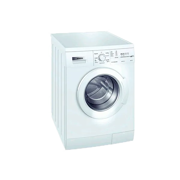 Замена бака Siemens WM 14E140