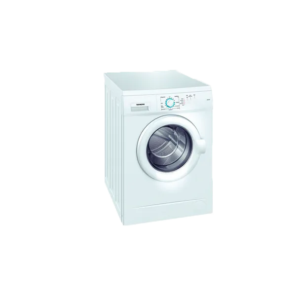 Замена бака Siemens WM 14A162