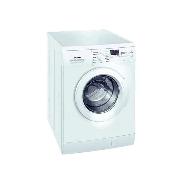 Замена бака Siemens WM 12E443