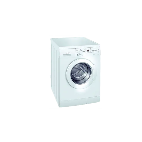 Замена бака Siemens WM 12E343