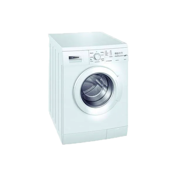 Замена бака Siemens WM 12E143