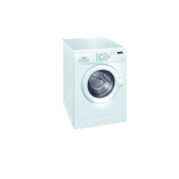 Замена бака Siemens WM 12A222