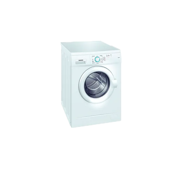 Замена бака Siemens WM 12A162