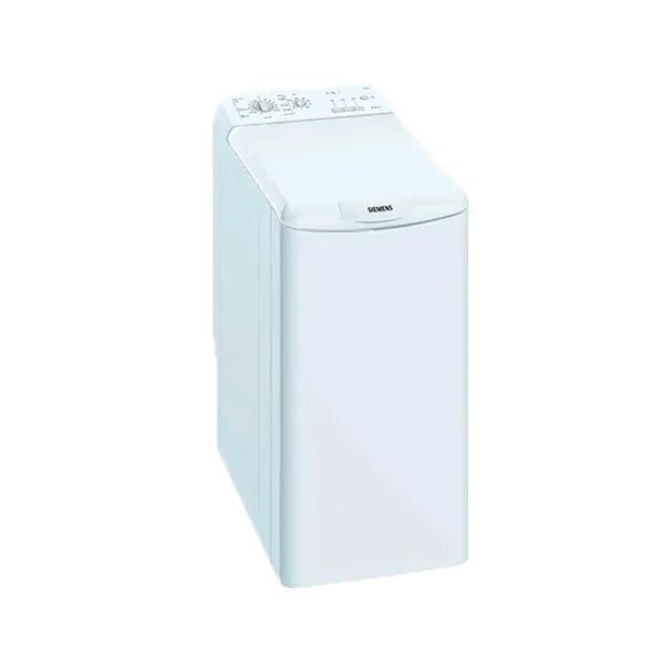 Замена бака Siemens WP 10R152