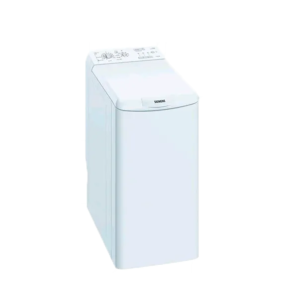 Замена бака Siemens WP 13T352