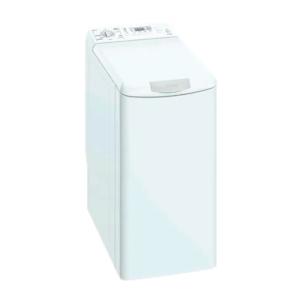 Замена бака Siemens WP 13T552