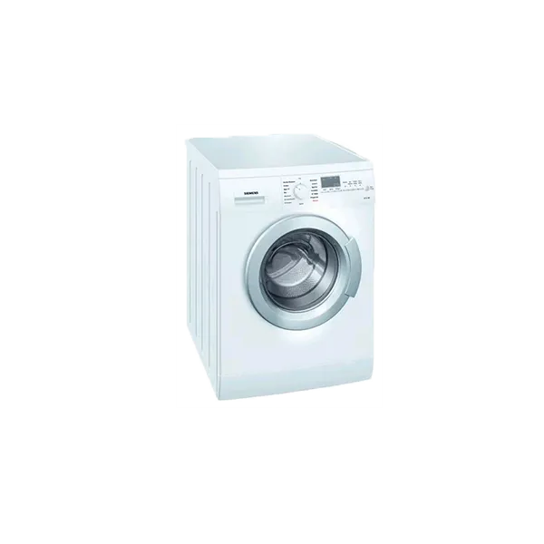 Замена бака Siemens WM 14E444