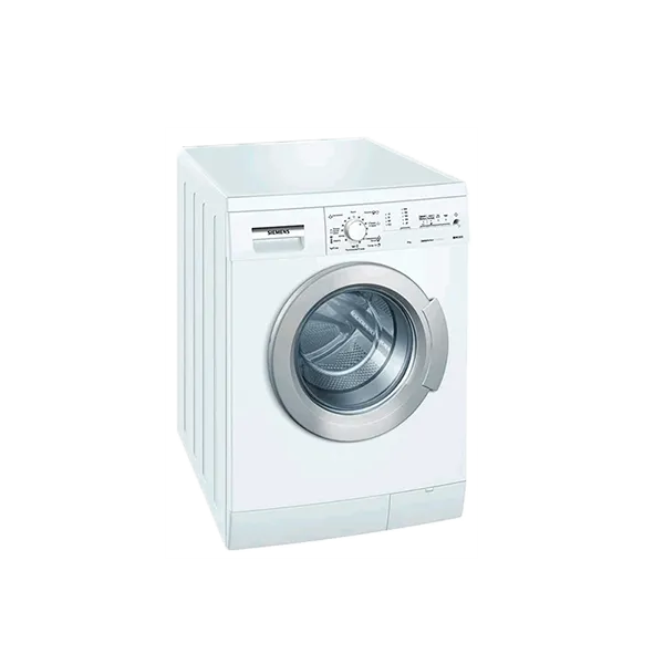 Замена бака Siemens WM 12E144