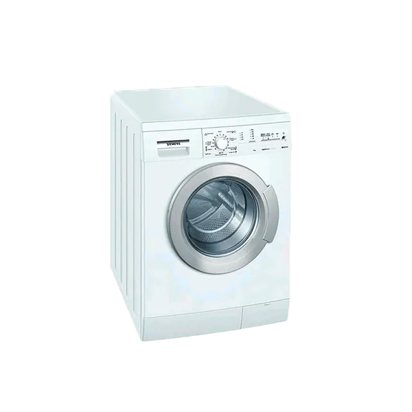 Замена бака Siemens WM 10E144