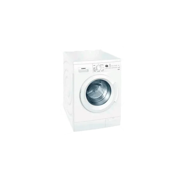 Замена бака Siemens WM 14P360 DN