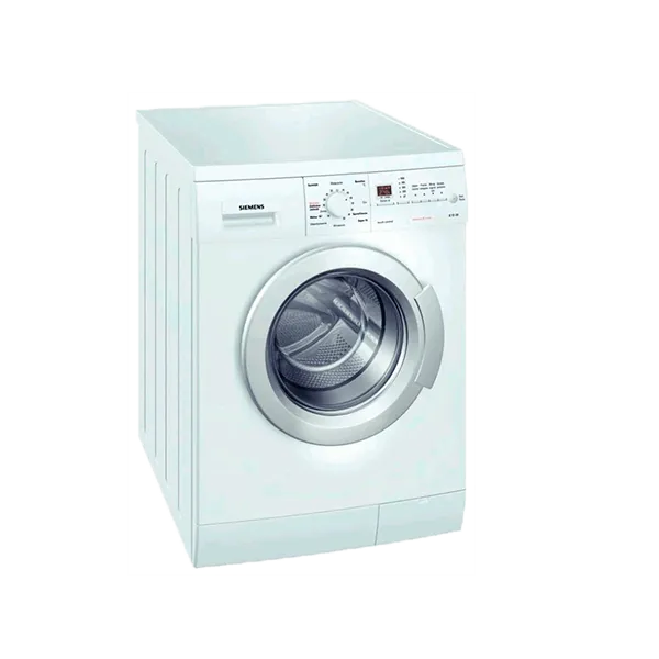 Замена бака Siemens WM 10E37 R