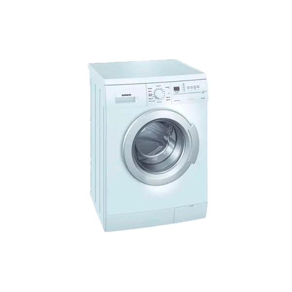 Замена бака Siemens WS 10X362