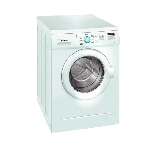 Замена бака Siemens WM 10A262
