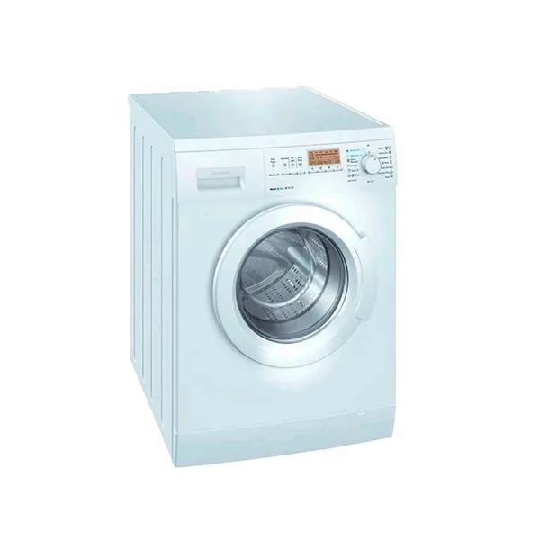 Замена бака Siemens WD 12D520