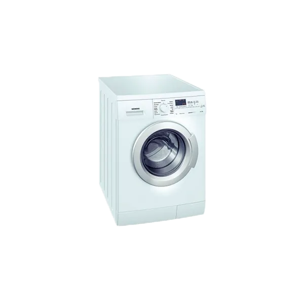 Замена бака Siemens WM 12E463