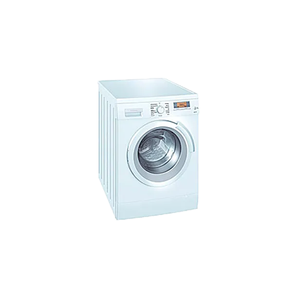 Замена бака Siemens WM 16Y740