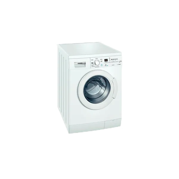 Замена бака Siemens WM 10E38 R