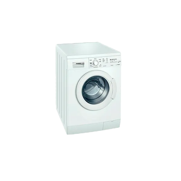 Замена бака Siemens WM 10E164