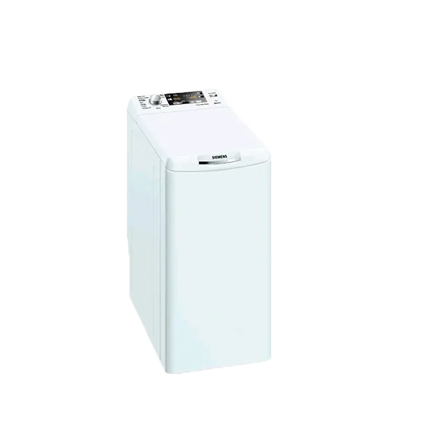 Замена бака Siemens WP 13T483