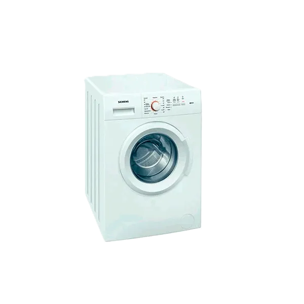 Замена бака Siemens WM 10B063
