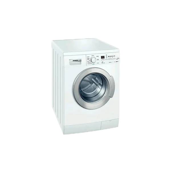 Замена бака Siemens WM 10E39 R