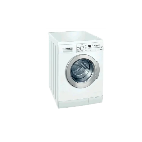 Замена бака Siemens WM 10E365