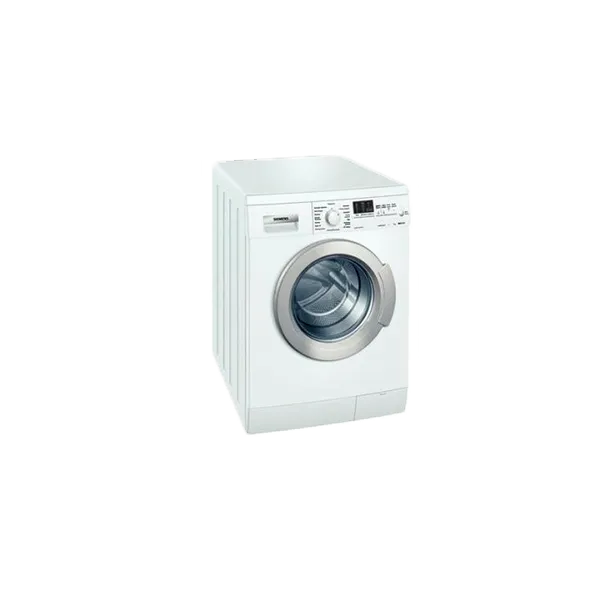 Замена бака Siemens WM 10E48 A