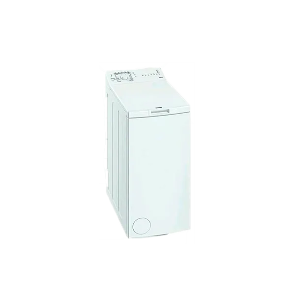 Замена бака Siemens WP 10R154 FN