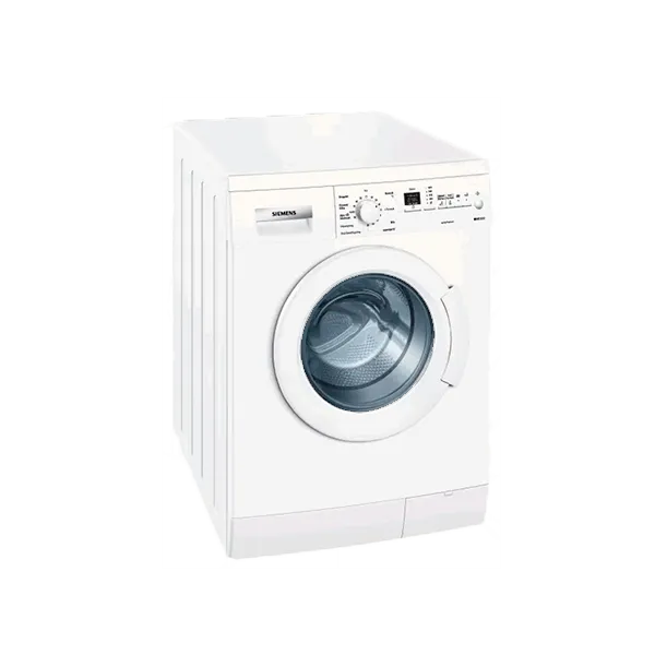 Замена бака Siemens WM 14E361 DN