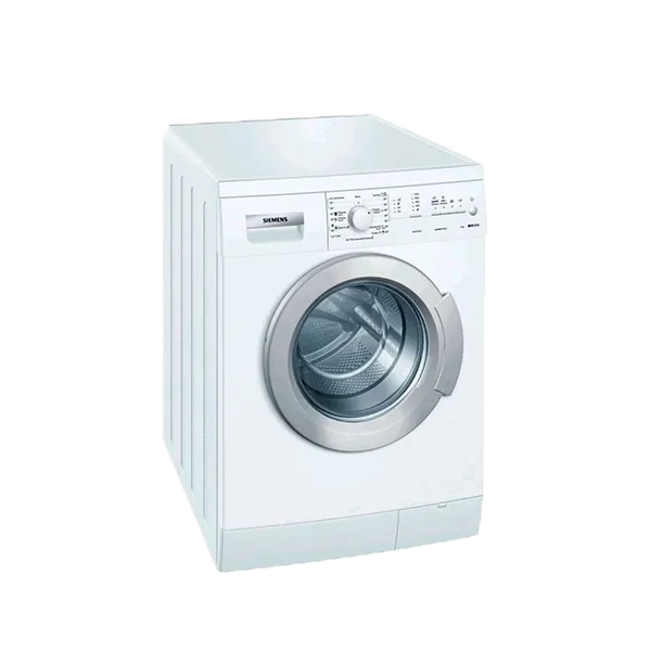Замена бака Siemens WM 10E145