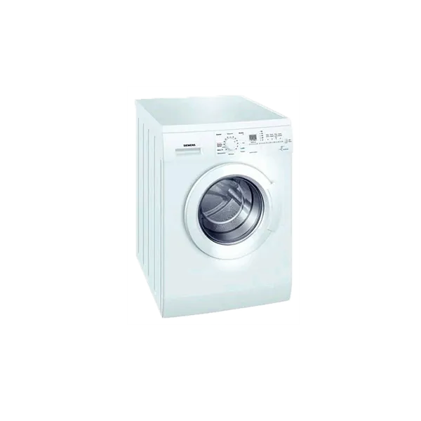 Замена бака Siemens WM 10E36 R