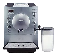 Ремонт гидросистемы Siemens TK68001