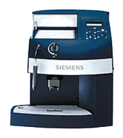 Ремонт гидросистемы Siemens TC55002