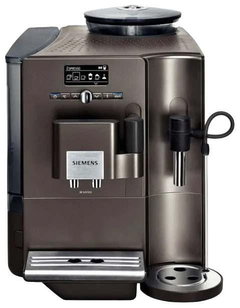 Ремонт гидросистемы Siemens TE701204RW
